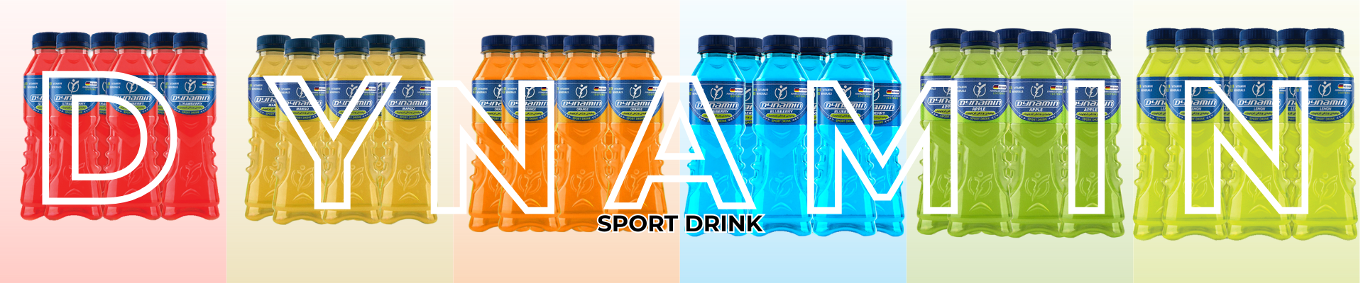 نوشیدنی ایزوتونیک